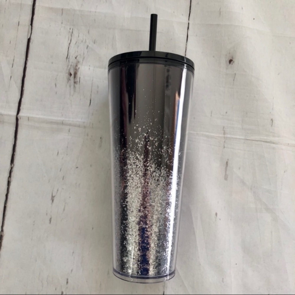 Starbucks cup FREE SHIPPING